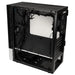 Кутия Kolink Observatory MX Glass ARGB TG Mid-Tower