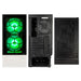Кутия Kolink Observatory MX Glass ARGB TG Mid-Tower