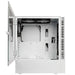 Кутия Kolink Observatory MX Mesh ARGB TG Mid-Tower Бял