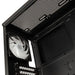 Кутия Kolink Unity Cascade ARGB Mid-Tower Black
