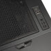 Кутия Kolink Unity Cascade ARGB Mid-Tower Black