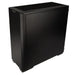 Кутия Kolink Unity Solar ARGB Mesh Mid-Tower Black