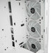 Кутия Kolink Unity Solar ARGB Mesh Mid-Tower White