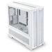 Кутия Lian Li V3000 PLUS Full-Tower Tempered Glass Бяла