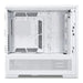 Кутия Lian Li V3000 PLUS Full-Tower Tempered Glass Бяла