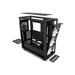 Кутия NZXT H7 Elite 2023 Matte Black Mid-Tower