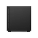 Кутия NZXT H7 Elite 2023 Matte Black Mid-Tower