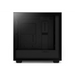 Кутия NZXT H7 Elite 2023 Matte Black Mid-Tower