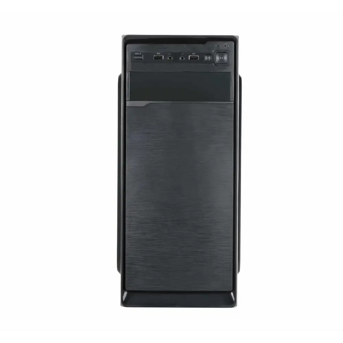 Кутия Spire Supreme 1534 Без захранване 2