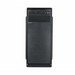 Кутия Spire Supreme 1534 Без захранване 2