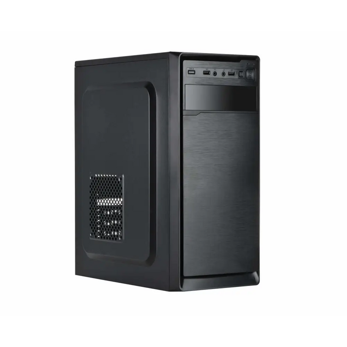 Кутия Spire Supreme 1534 Без захранване 2