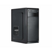Кутия Spire Supreme 1534 Без захранване 2