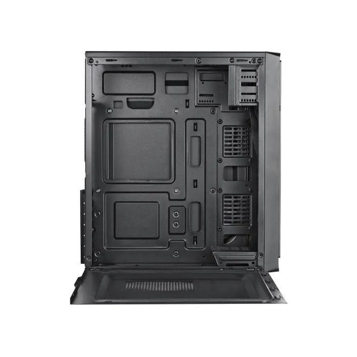 Кутия Spire Supreme 1534 Без захранване 2