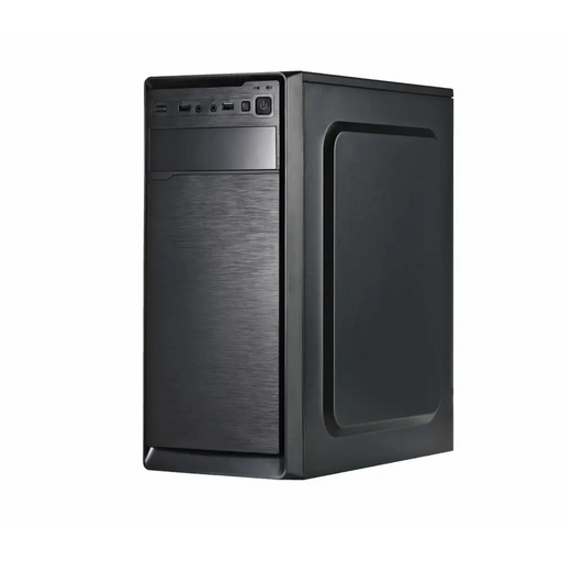 Кутия Spire Supreme 1534 Без захранване 2