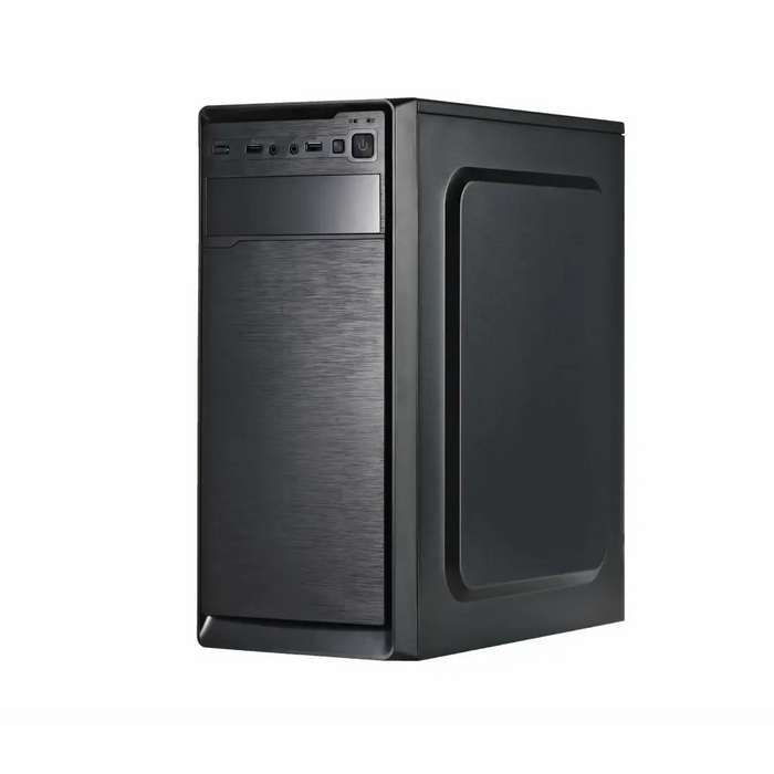Кутия Spire Supreme 1534 Без захранване 2