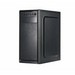 Кутия Spire Supreme 1534 Без захранване 2
