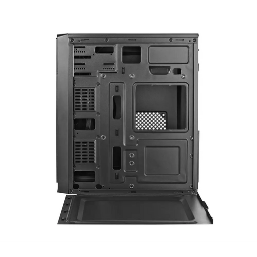 Кутия Spire Supreme 1534 Без захранване 2