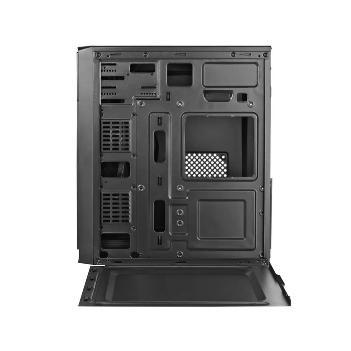 Кутия Spire Supreme 1534 Без захранване 2