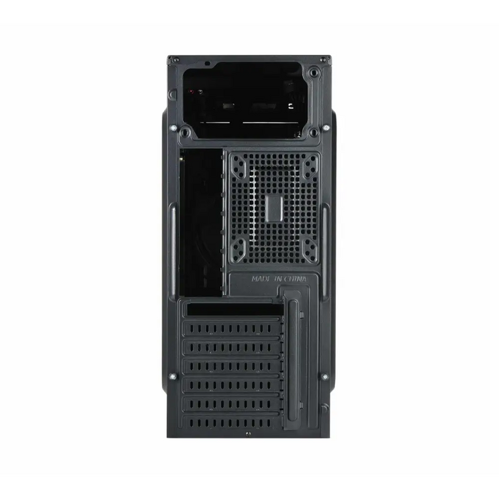 Кутия Spire Supreme 1534 Без захранване 2
