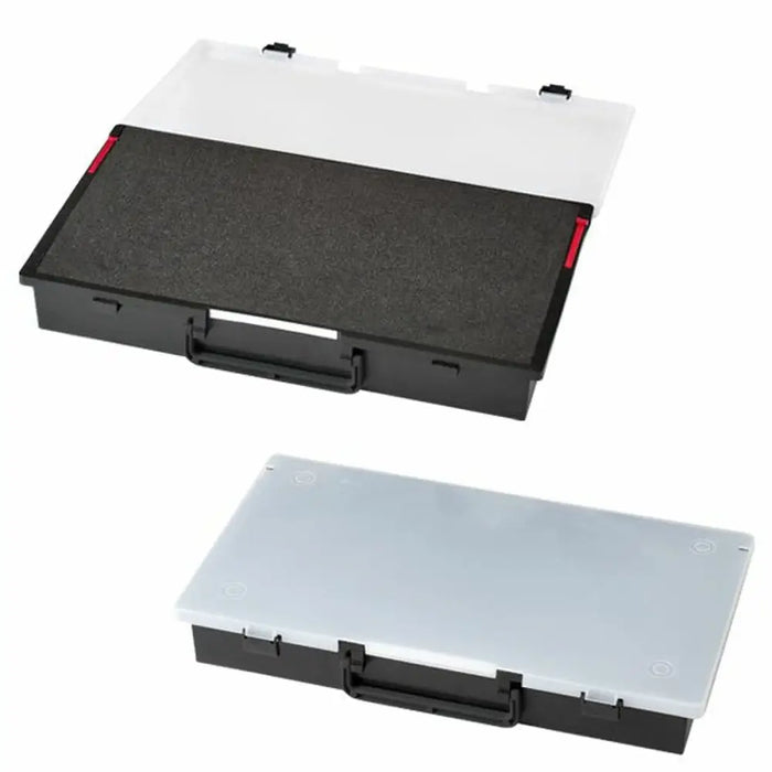 Кутия за Инструменти GT Line ALL.IN.ONE 46,7 x 25,5 x 6 cm