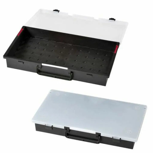 Кутия за Инструменти GT Line ALL.IN.ONE 46,7 x 25,5 x 6 cm