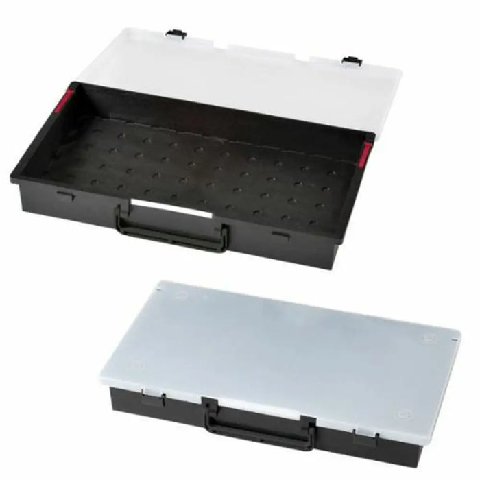 Кутия за Инструменти GT Line ALL.IN.ONE 46,7 x 25,5 x 6 cm