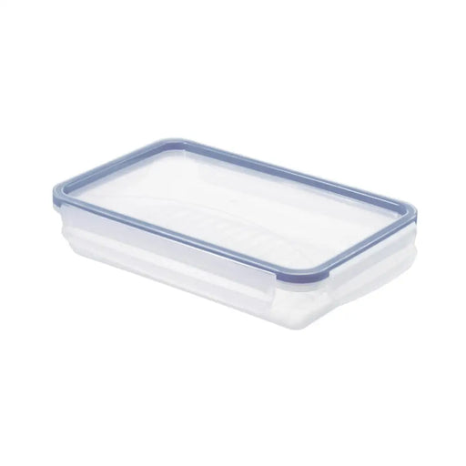 КУТИЯ ЗА ХРАНА 1 L CLIC & LOCK ROTHO