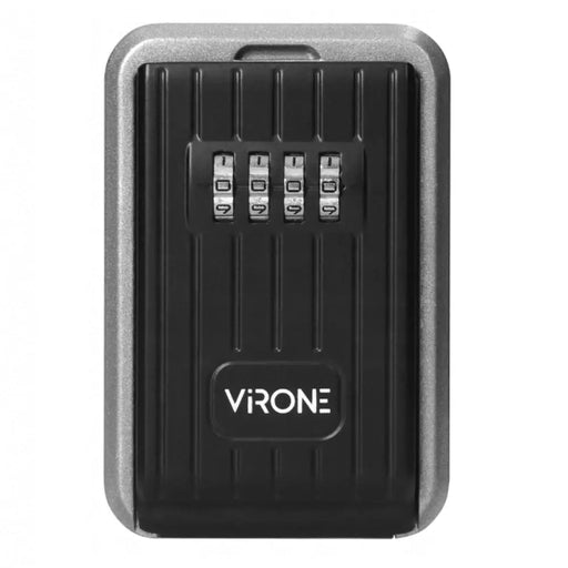 КУТИЯ ЗА КЛЮЧОВЕ VIRONE С КОД