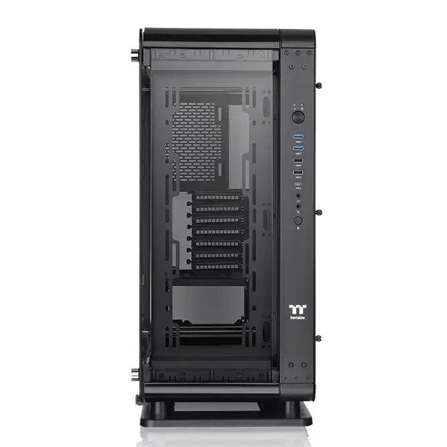 Кутия за компютър Thermaltake Core P6 TG