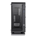 Кутия за компютър Thermaltake Core P6 TG