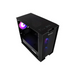 Кутия за компютър Genesis PC Case Irid 353