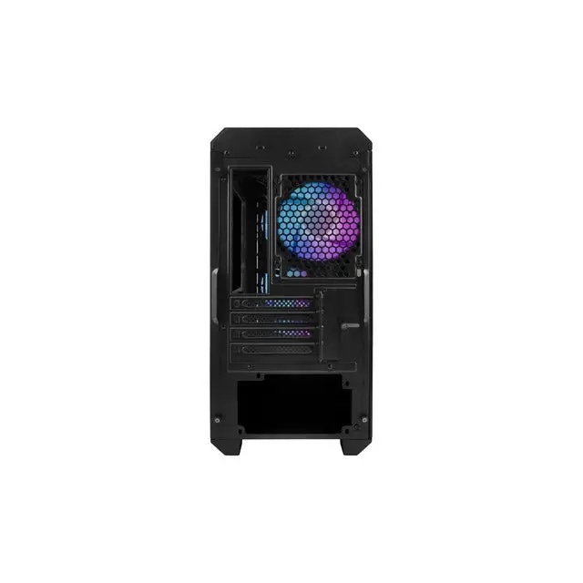 Кутия за компютър Genesis PC Case Irid 503