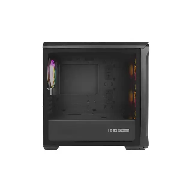 Кутия за компютър Genesis PC Case Irid 503