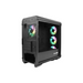 Кутия за компютър Genesis PC Case Irid 503