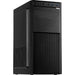 Кутия за компютър Inter Tech A-301 Quad Mid-Tower ATX