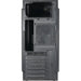 Кутия за компютър Inter Tech A-301 Quad Mid-Tower ATX