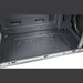 Кутия за компютър Inter Tech A-301 Quad Mid-Tower ATX