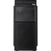 Кутия за компютър Inter Tech A-301 Quad Mid-Tower ATX