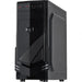 Кутия за компютър Inter Tech B-30 Mid-Tower ATX