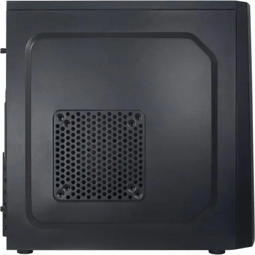 Кутия за компютър Inter Tech B-30 Mid-Tower ATX