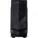 Кутия за компютър Inter Tech B-30 Mid-Tower ATX