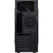 Кутия за компютър Inter Tech B-30 Mid-Tower ATX