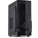 Кутия за компютър Inter Tech B-30 Mid-Tower ATX