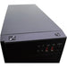 Кутия за компютър Inter Tech B-42 Mid-Tower ATX