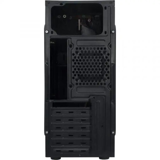 Кутия за компютър Inter Tech B-42 Mid-Tower ATX