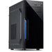 Кутия за компютър Inter Tech B-42 Mid-Tower ATX