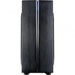 Кутия за компютър Inter Tech B-48 Mid-Tower ATX