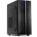 Кутия за компютър Inter Tech B-48 Mid-Tower ATX