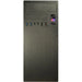 Кутия за компютър Inter Tech IT-2812 Business Mid-Tower ATX