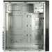 Кутия за компютър Inter Tech IT-2812 Business Mid-Tower ATX